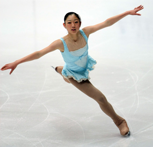 mirai_nagasu